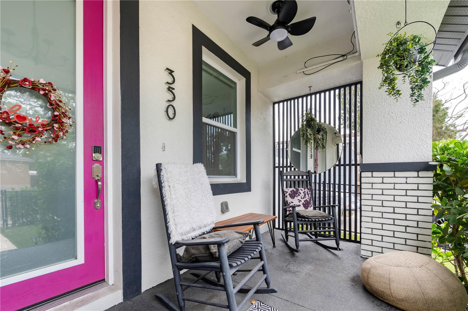Image 3 of 66 For 350 28th Street S