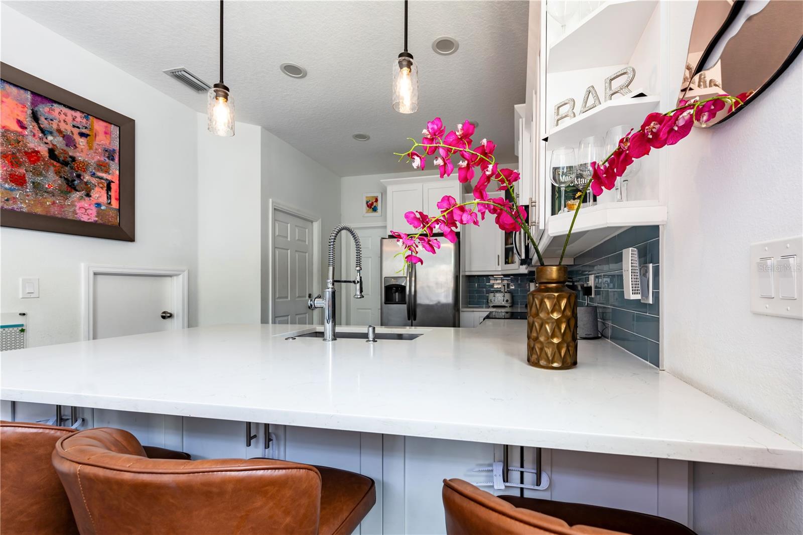 Image 30 of 66 For 350 28th Street S