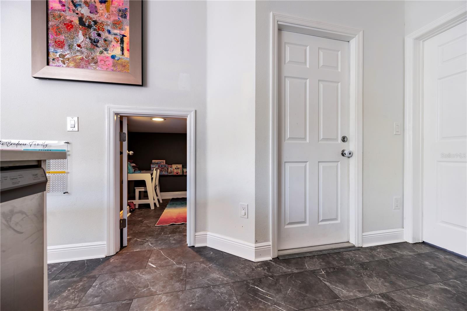 Image 33 of 66 For 350 28th Street S