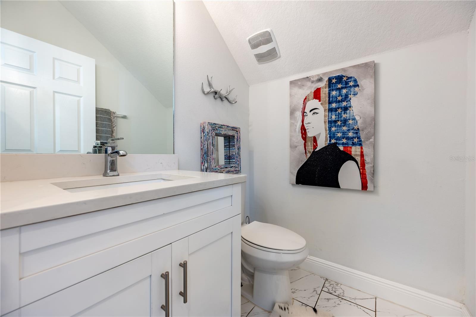 Image 34 of 66 For 350 28th Street S