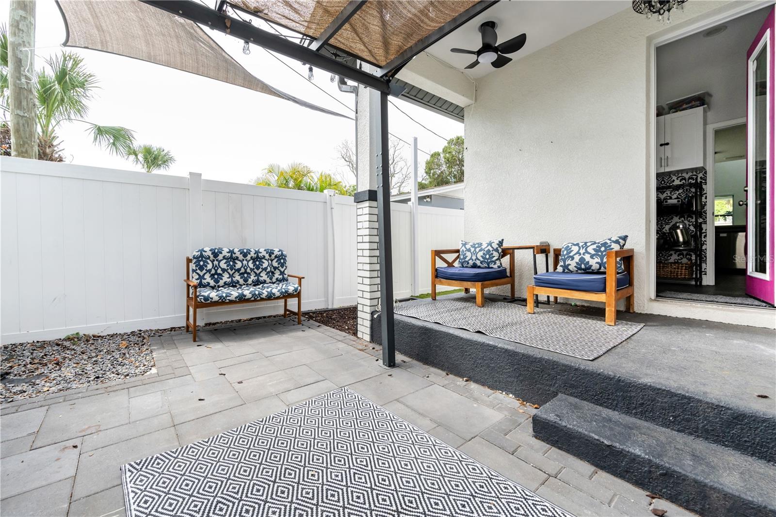 Image 43 of 66 For 350 28th Street S