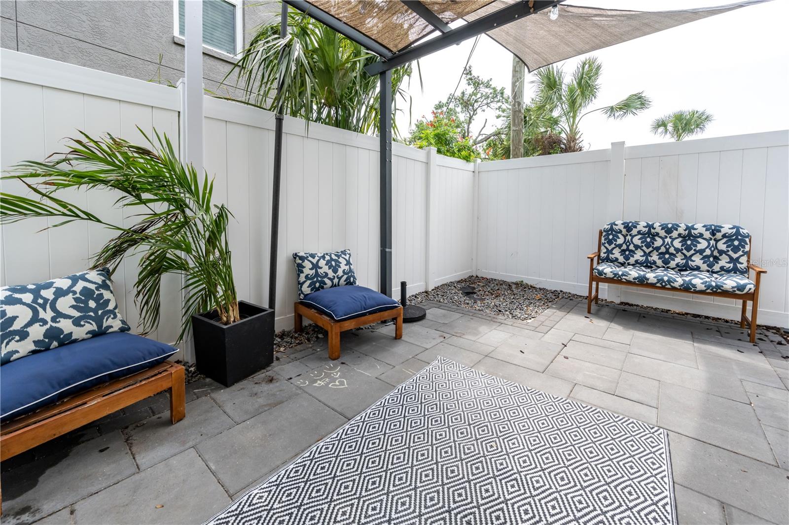 Image 44 of 66 For 350 28th Street S