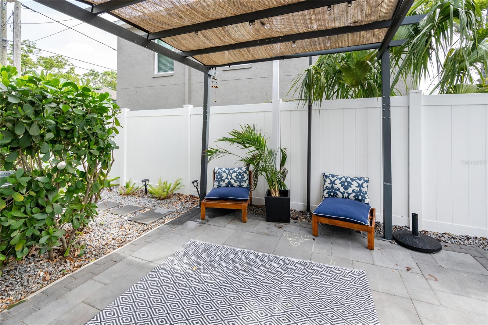 Image 45 of 66 For 350 28th Street S