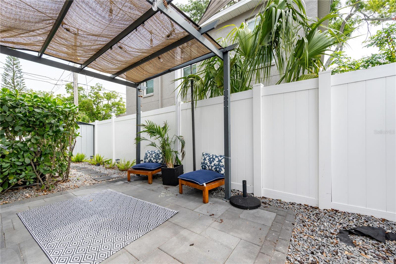Image 47 of 66 For 350 28th Street S