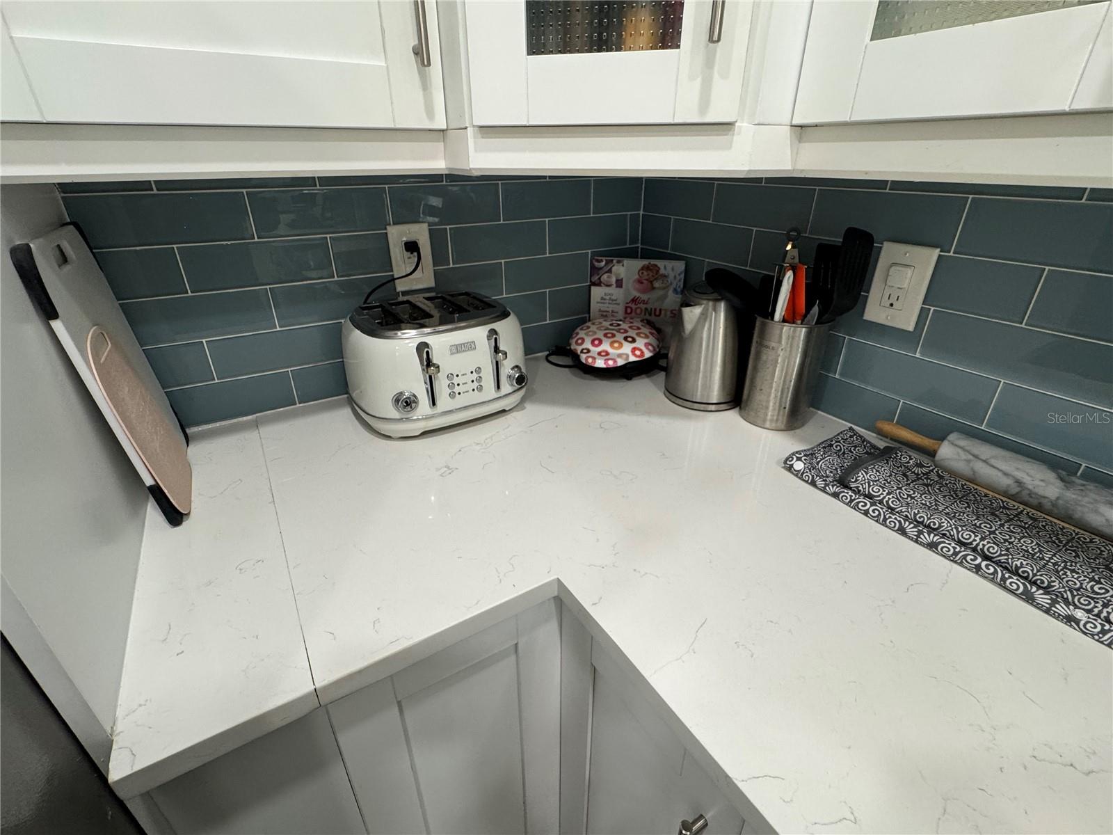 Image 62 of 66 For 350 28th Street S