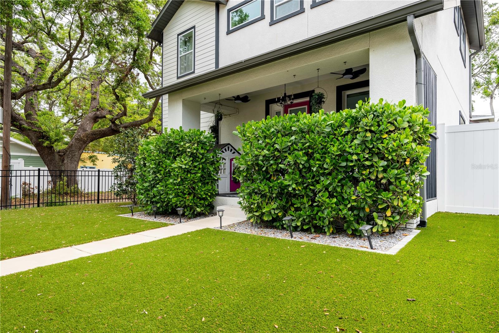 Image 8 of 66 For 350 28th Street S