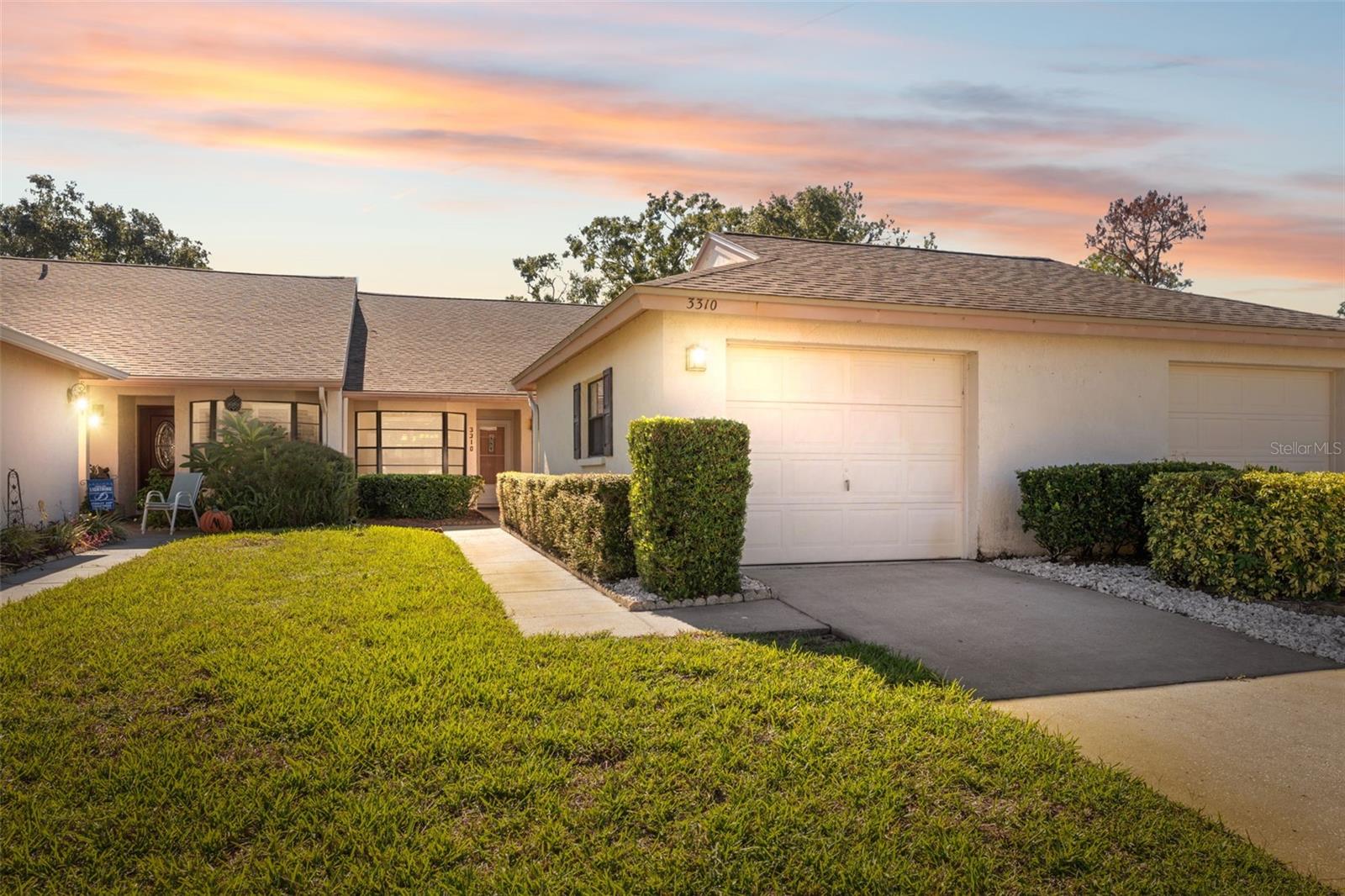 Details for 3310 Lori Lane, NEW PORT RICHEY, FL 34655