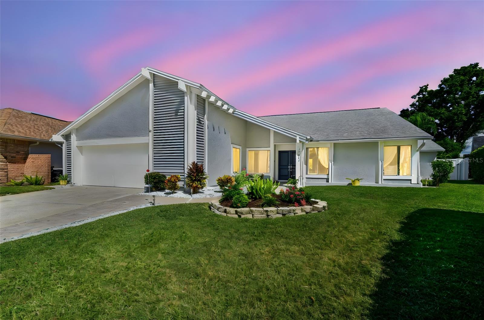 Details for 14603 Village Glen Circle, TAMPA, FL 33618