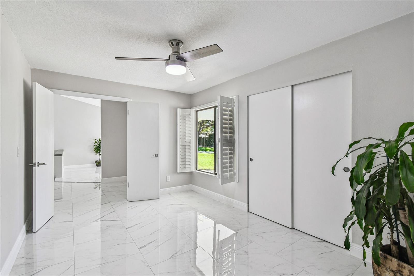 Image 45 of 76 For 14603 Village Glen Circle