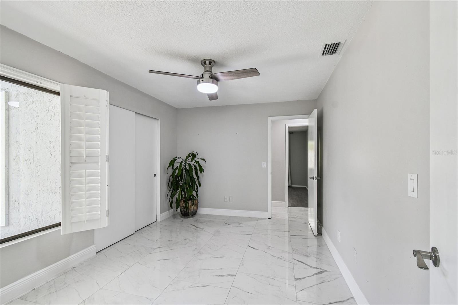 Image 46 of 76 For 14603 Village Glen Circle