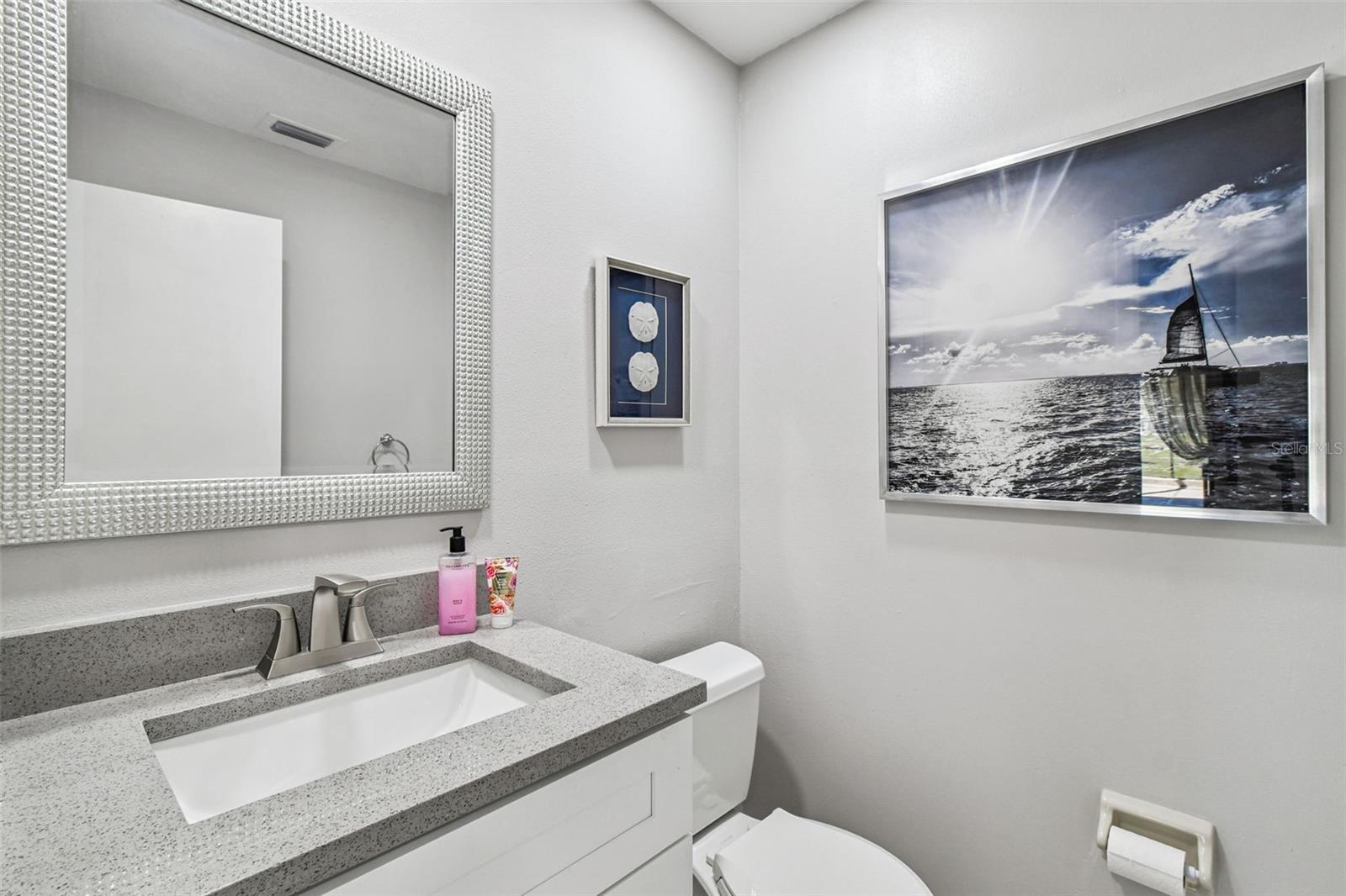 Image 47 of 76 For 14603 Village Glen Circle
