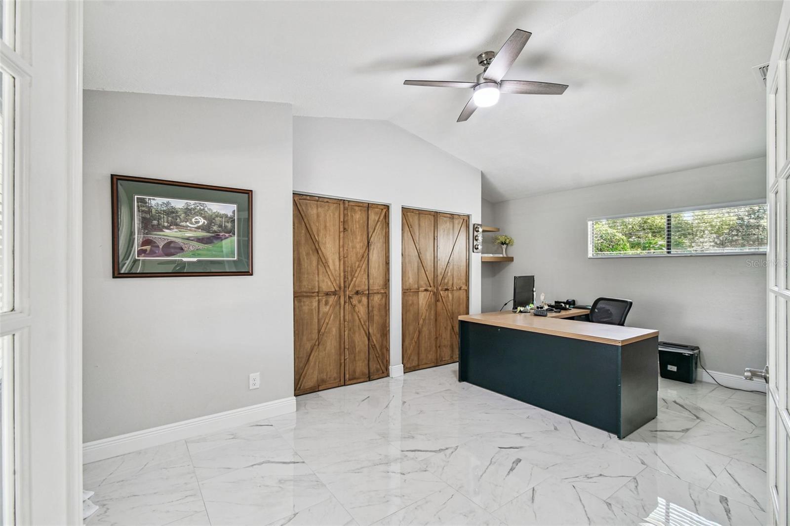 Image 50 of 76 For 14603 Village Glen Circle