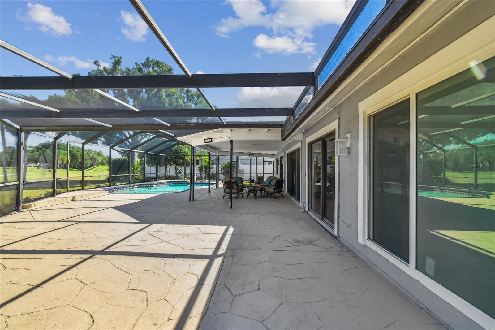 Image 60 of 76 For 14603 Village Glen Circle