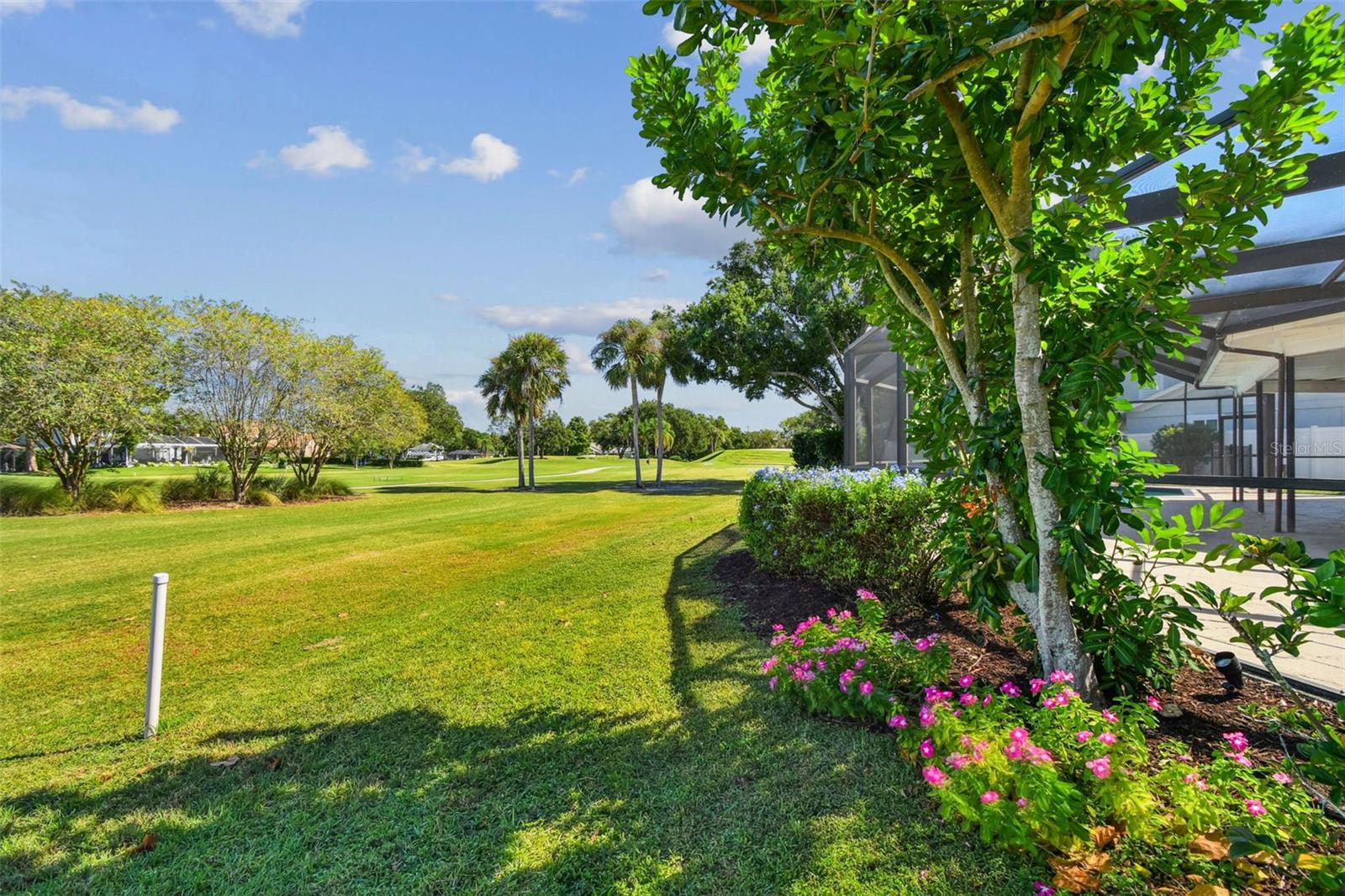 Image 66 of 76 For 14603 Village Glen Circle