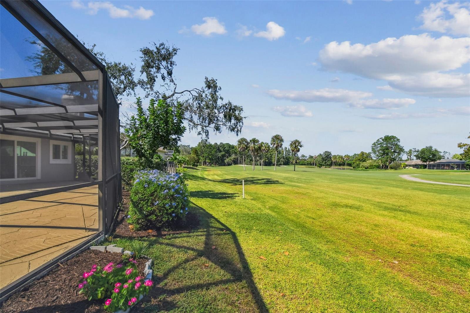 Image 67 of 76 For 14603 Village Glen Circle