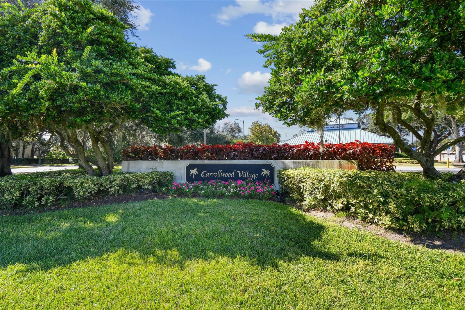 Image 70 of 76 For 14603 Village Glen Circle