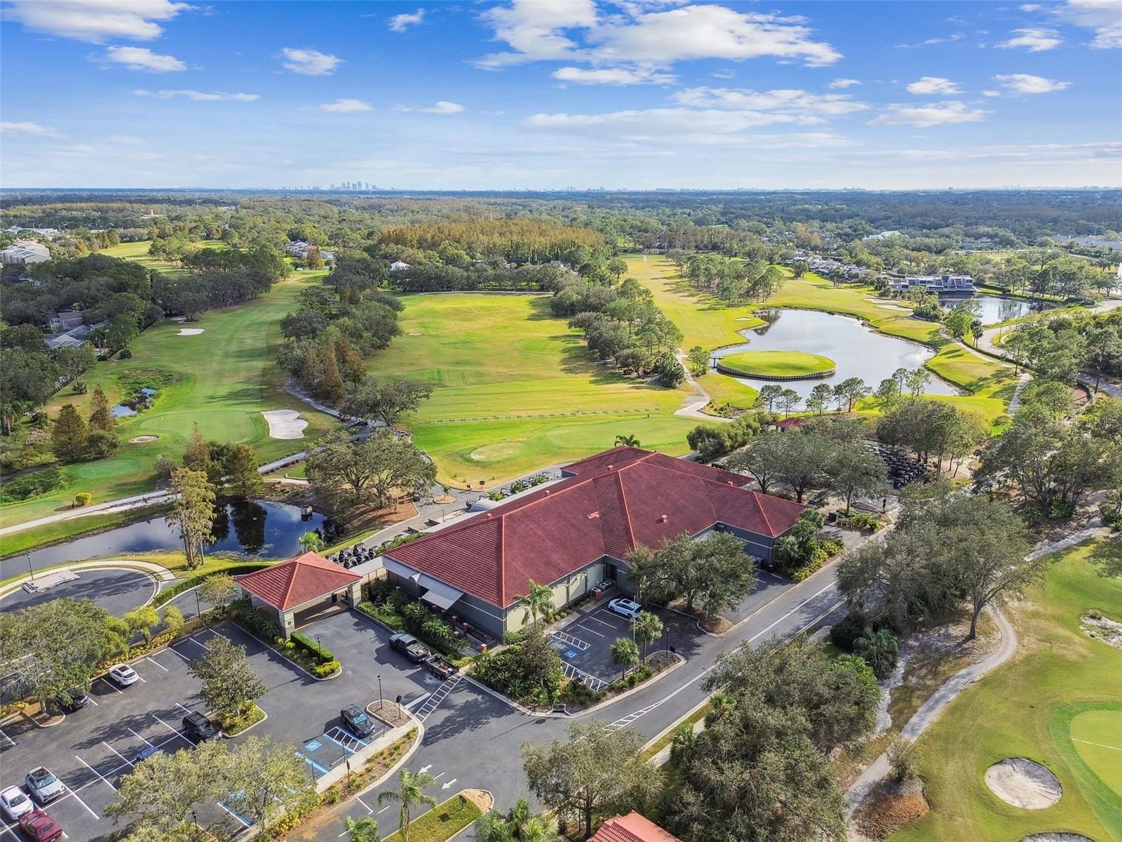 Image 78 of 85 For 14603 Village Glen Circle