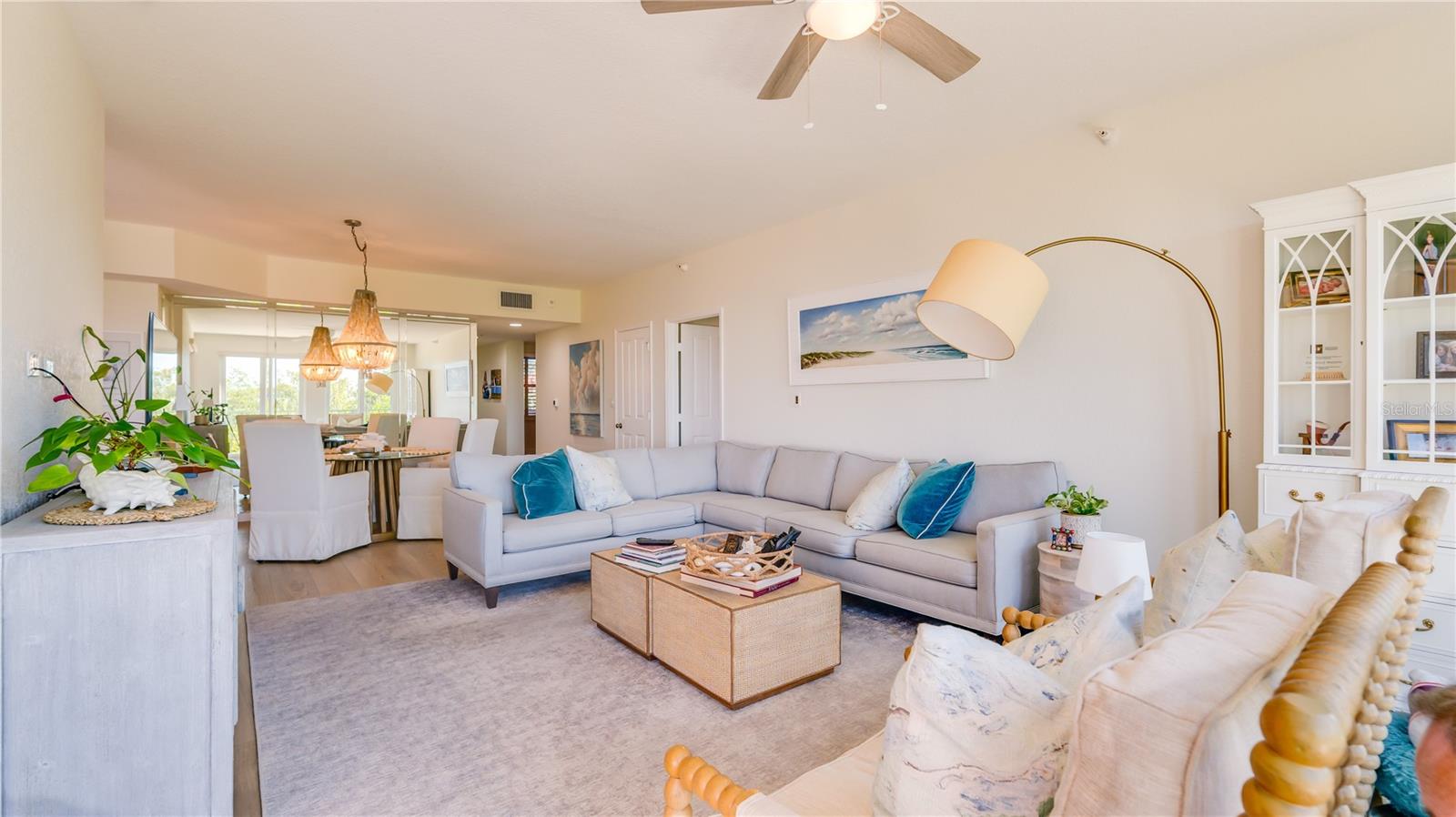 Image 12 of 73 For 4737 Dolphin Cay Lane S 107