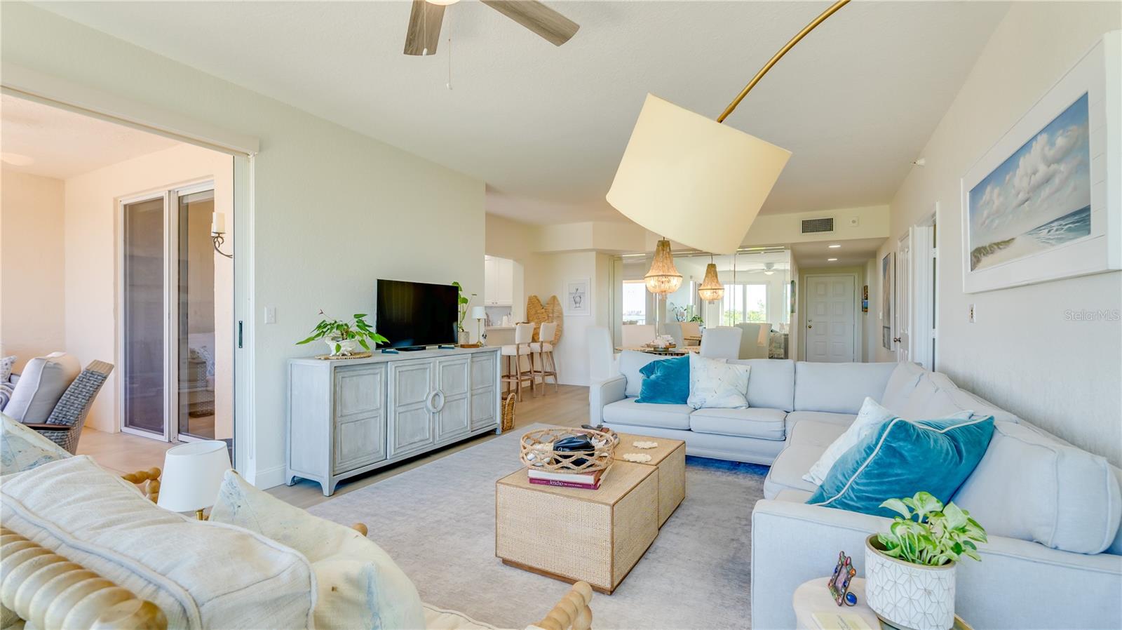 Image 13 of 73 For 4737 Dolphin Cay Lane S 107