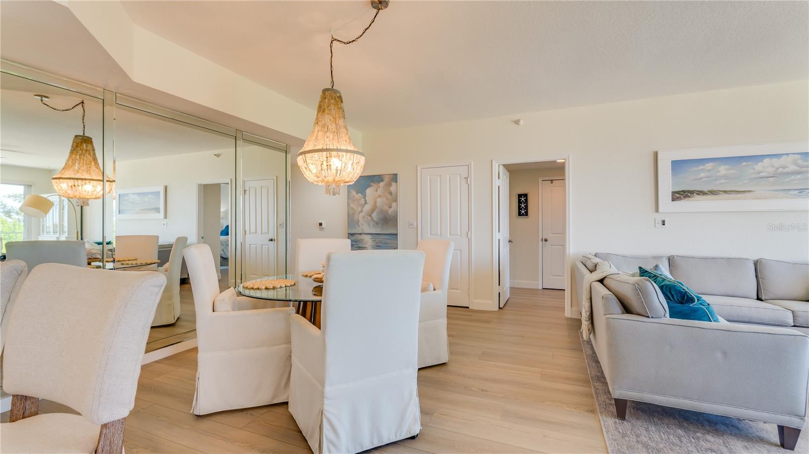 Image 14 of 73 For 4737 Dolphin Cay Lane S 107