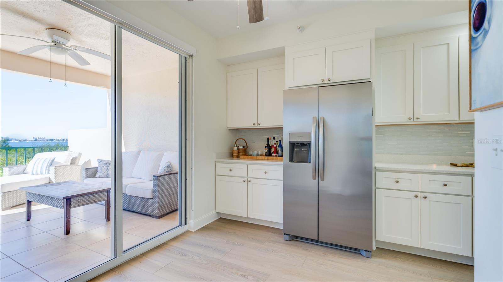Image 16 of 73 For 4737 Dolphin Cay Lane S 107