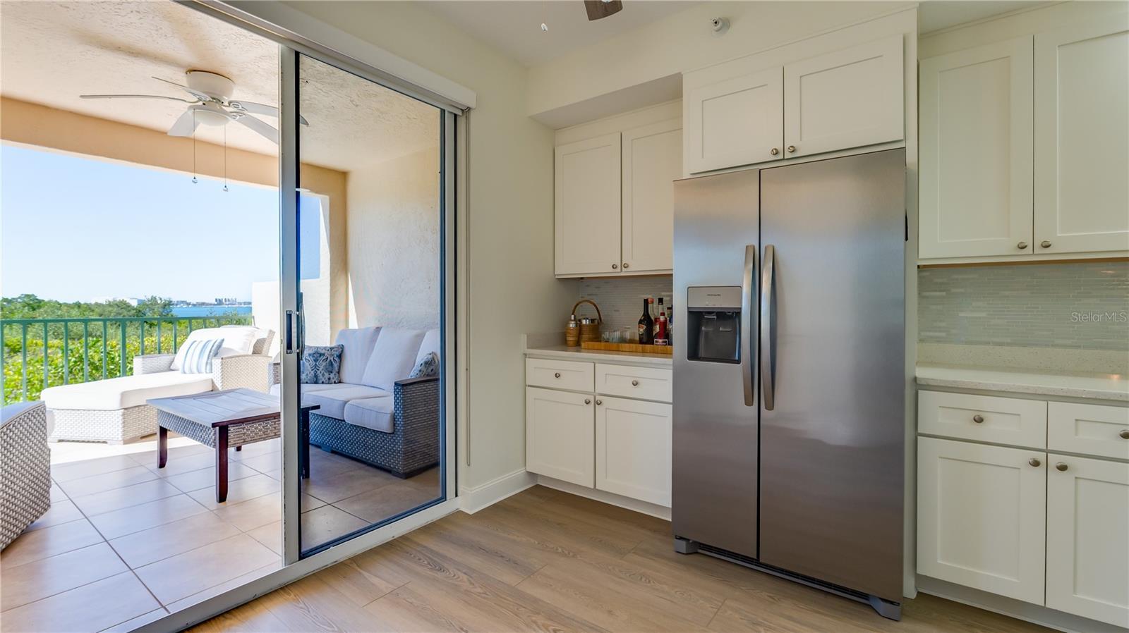 Image 17 of 73 For 4737 Dolphin Cay Lane S 107