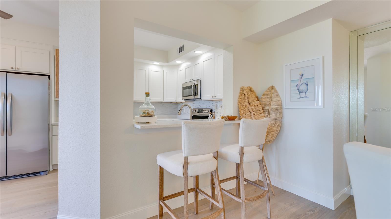 Image 20 of 73 For 4737 Dolphin Cay Lane S 107