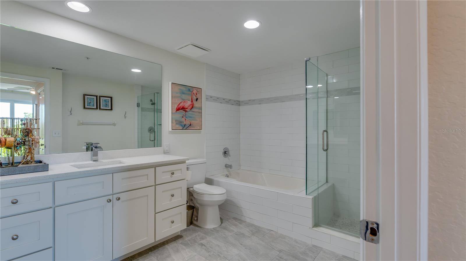 Image 29 of 73 For 4737 Dolphin Cay Lane S 107