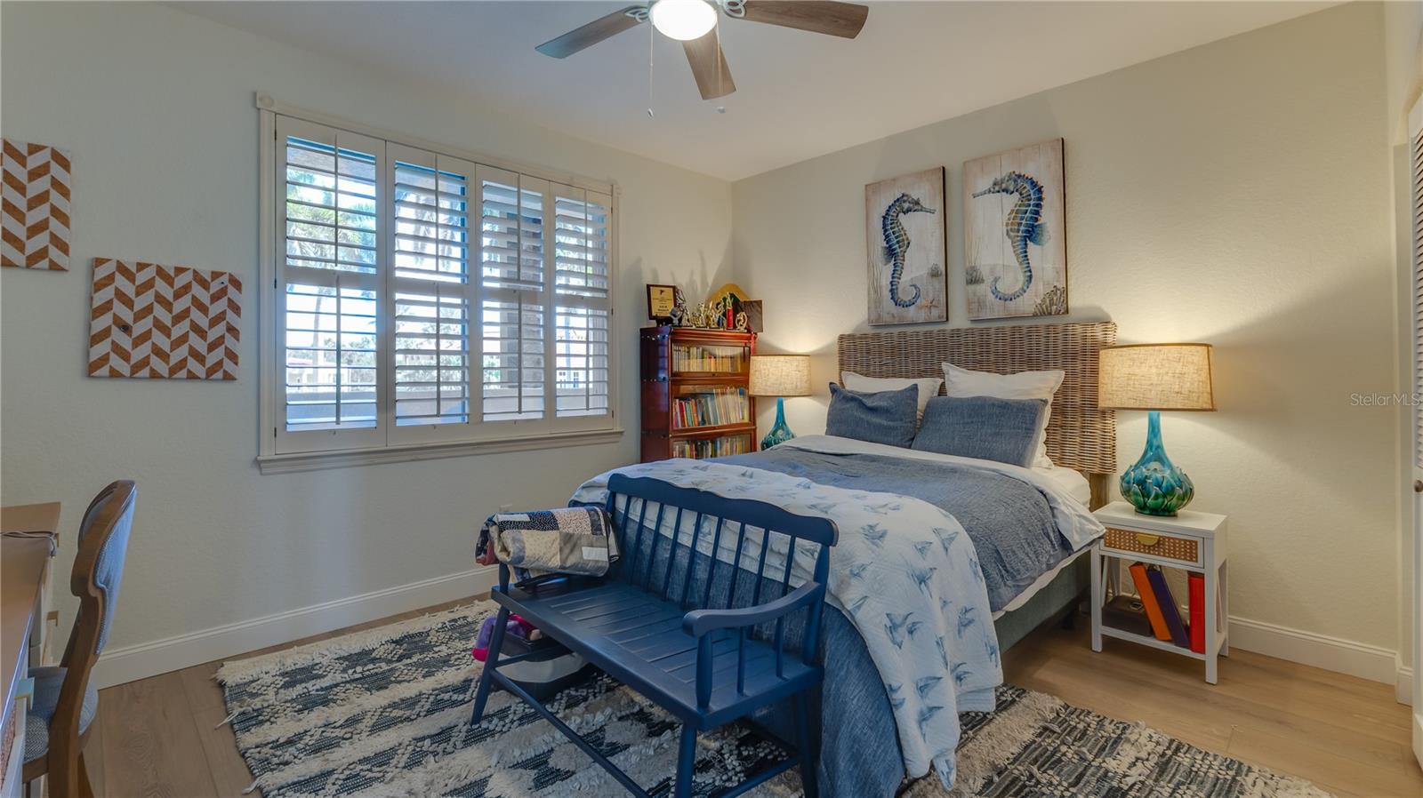 Image 33 of 73 For 4737 Dolphin Cay Lane S 107