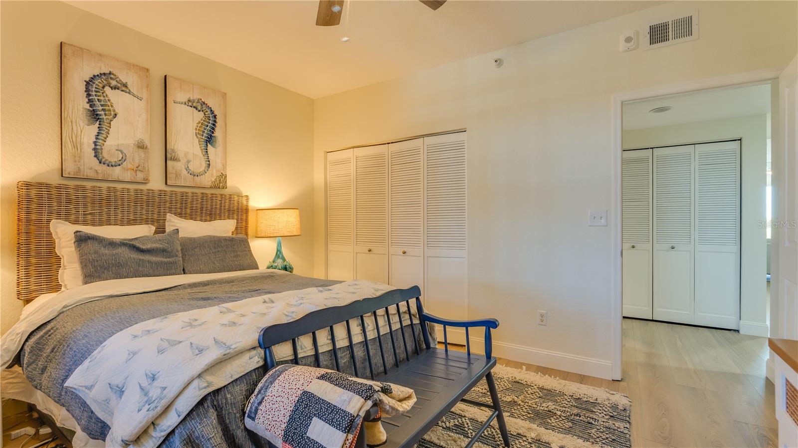 Image 34 of 73 For 4737 Dolphin Cay Lane S 107