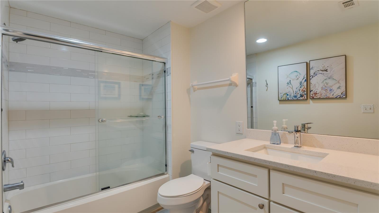Image 38 of 73 For 4737 Dolphin Cay Lane S 107