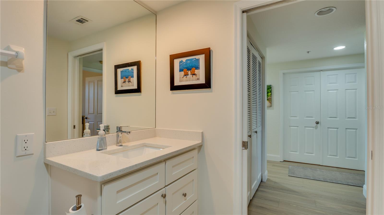 Image 39 of 73 For 4737 Dolphin Cay Lane S 107