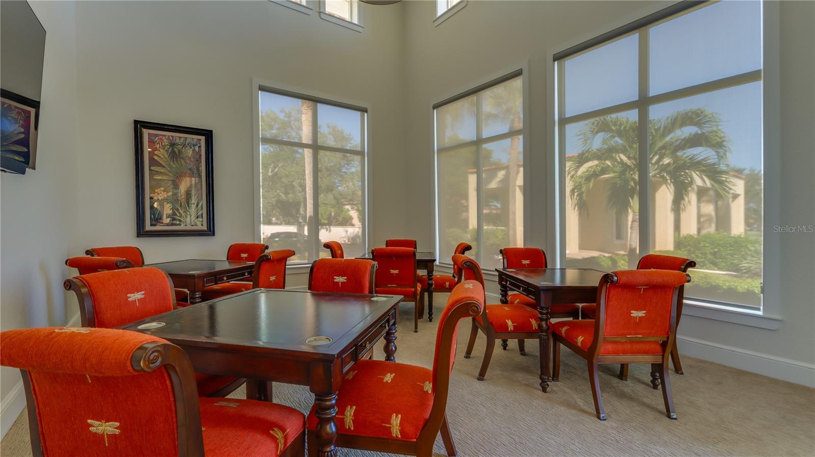 Image 56 of 73 For 4737 Dolphin Cay Lane S 107