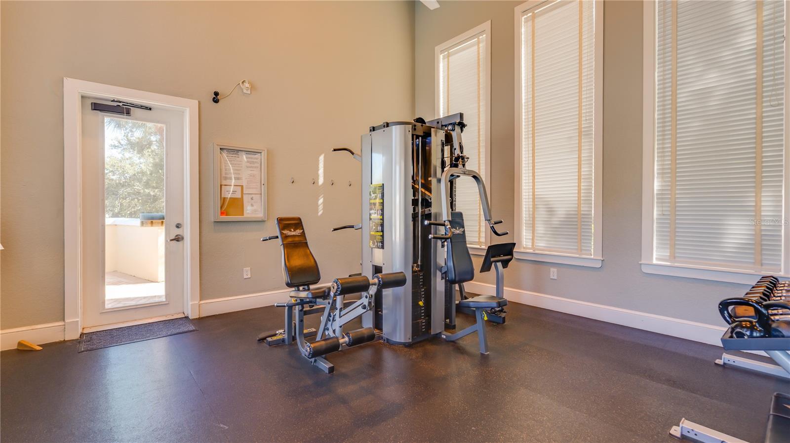 Image 58 of 73 For 4737 Dolphin Cay Lane S 107