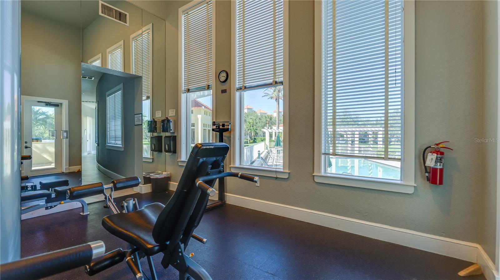 Image 59 of 73 For 4737 Dolphin Cay Lane S 107