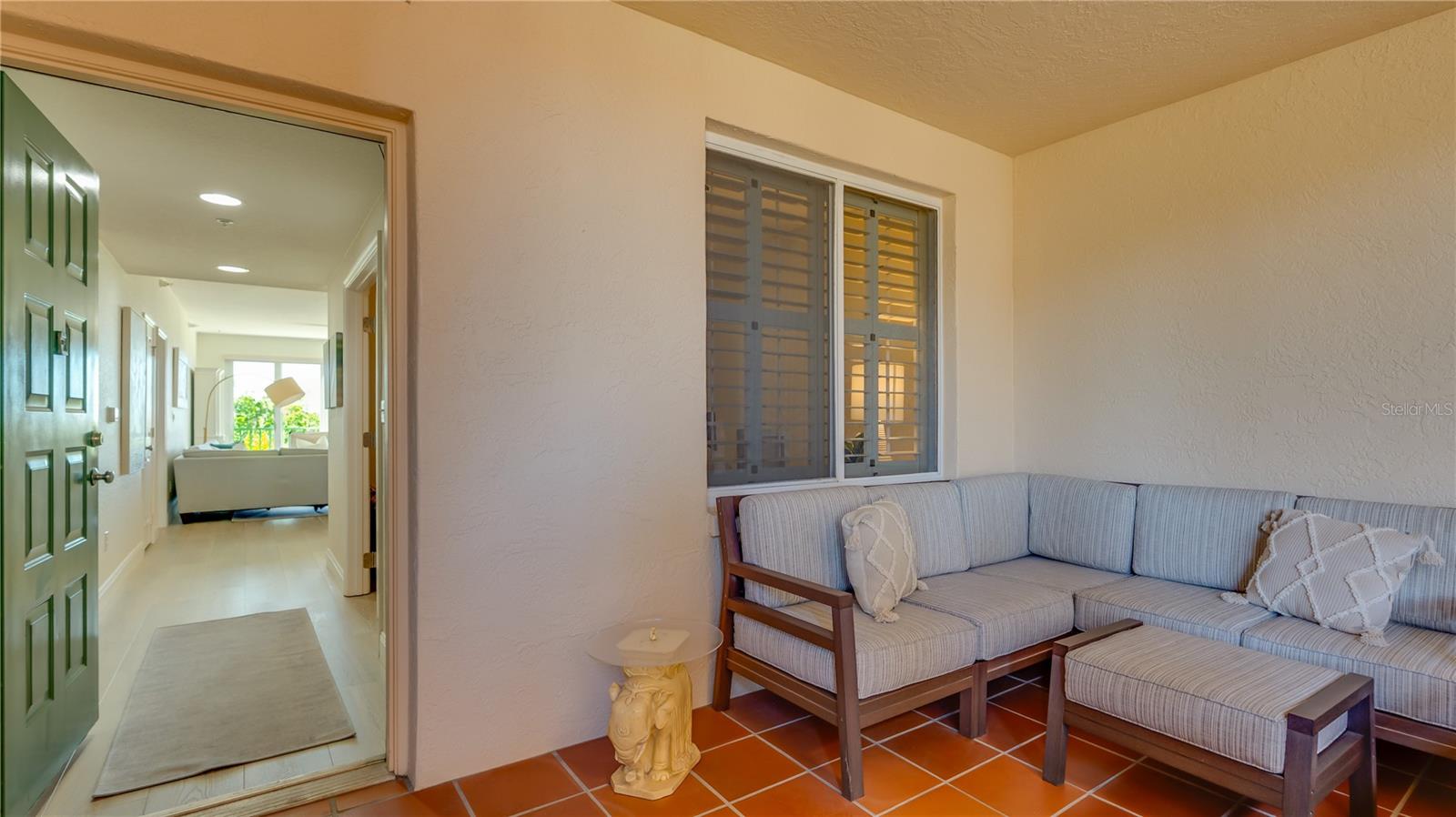 Image 6 of 73 For 4737 Dolphin Cay Lane S 107