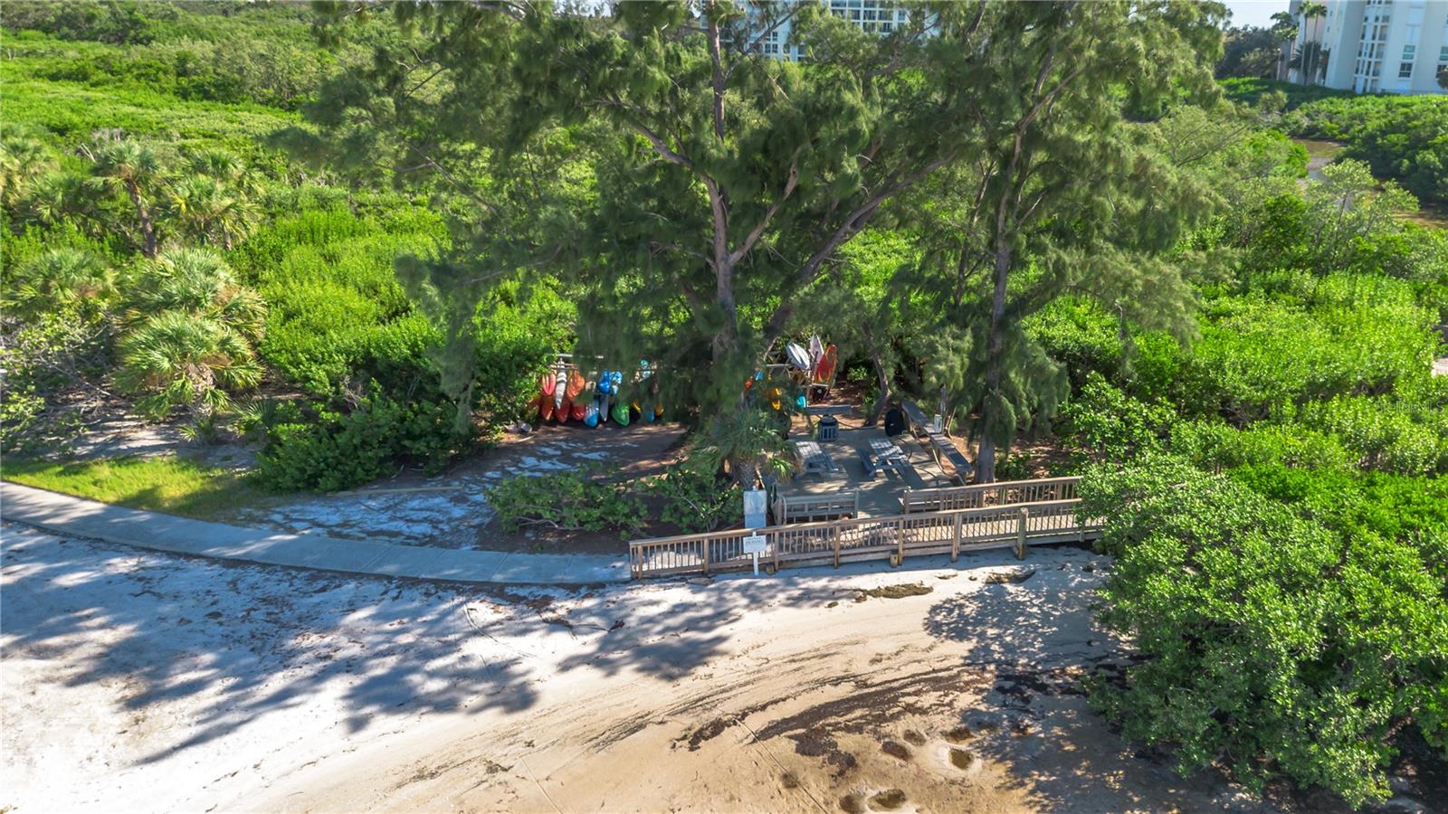 Image 61 of 73 For 4737 Dolphin Cay Lane S 107