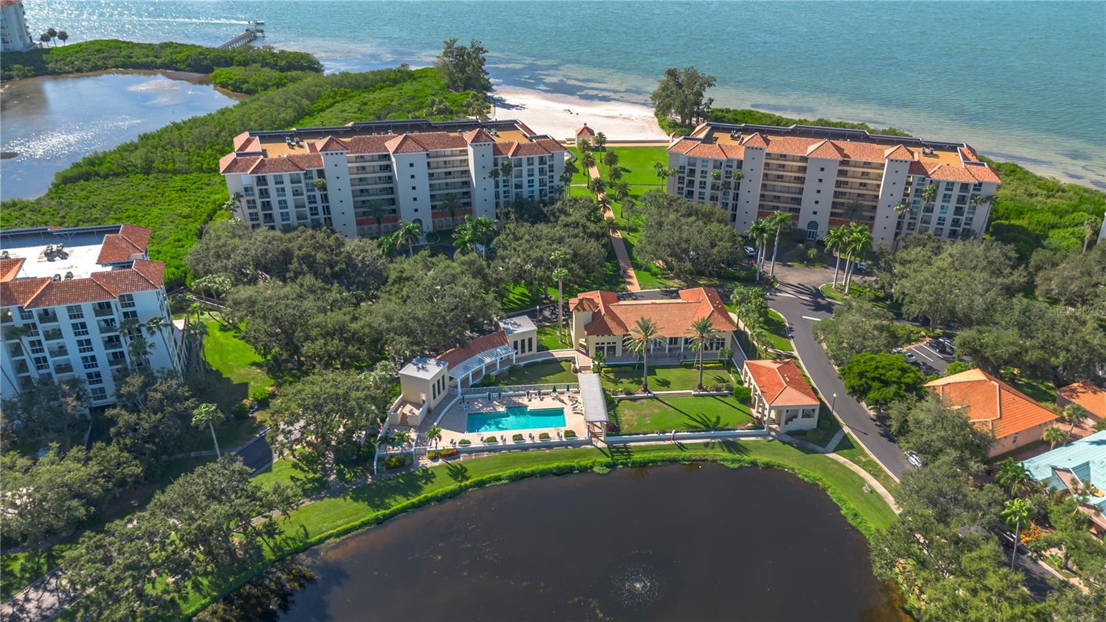 Image 65 of 73 For 4737 Dolphin Cay Lane S 107