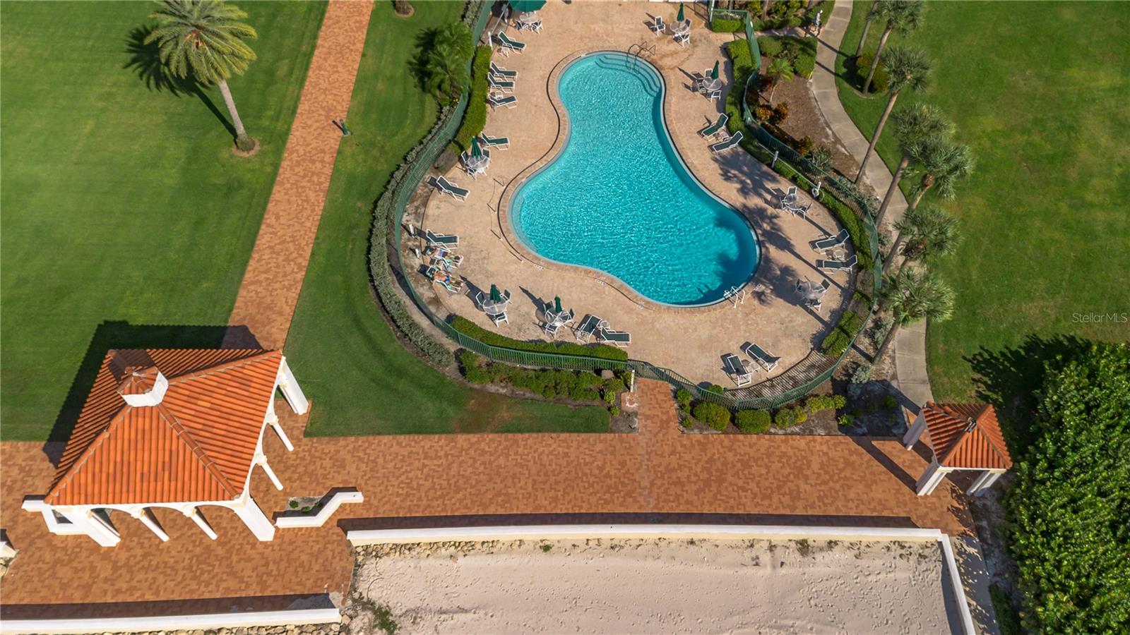 Image 66 of 73 For 4737 Dolphin Cay Lane S 107