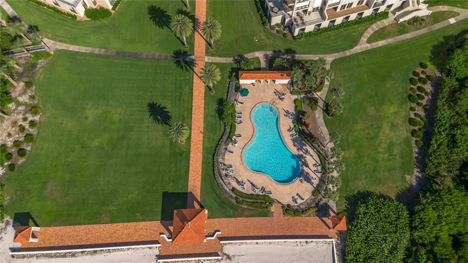 Image 67 of 73 For 4737 Dolphin Cay Lane S 107
