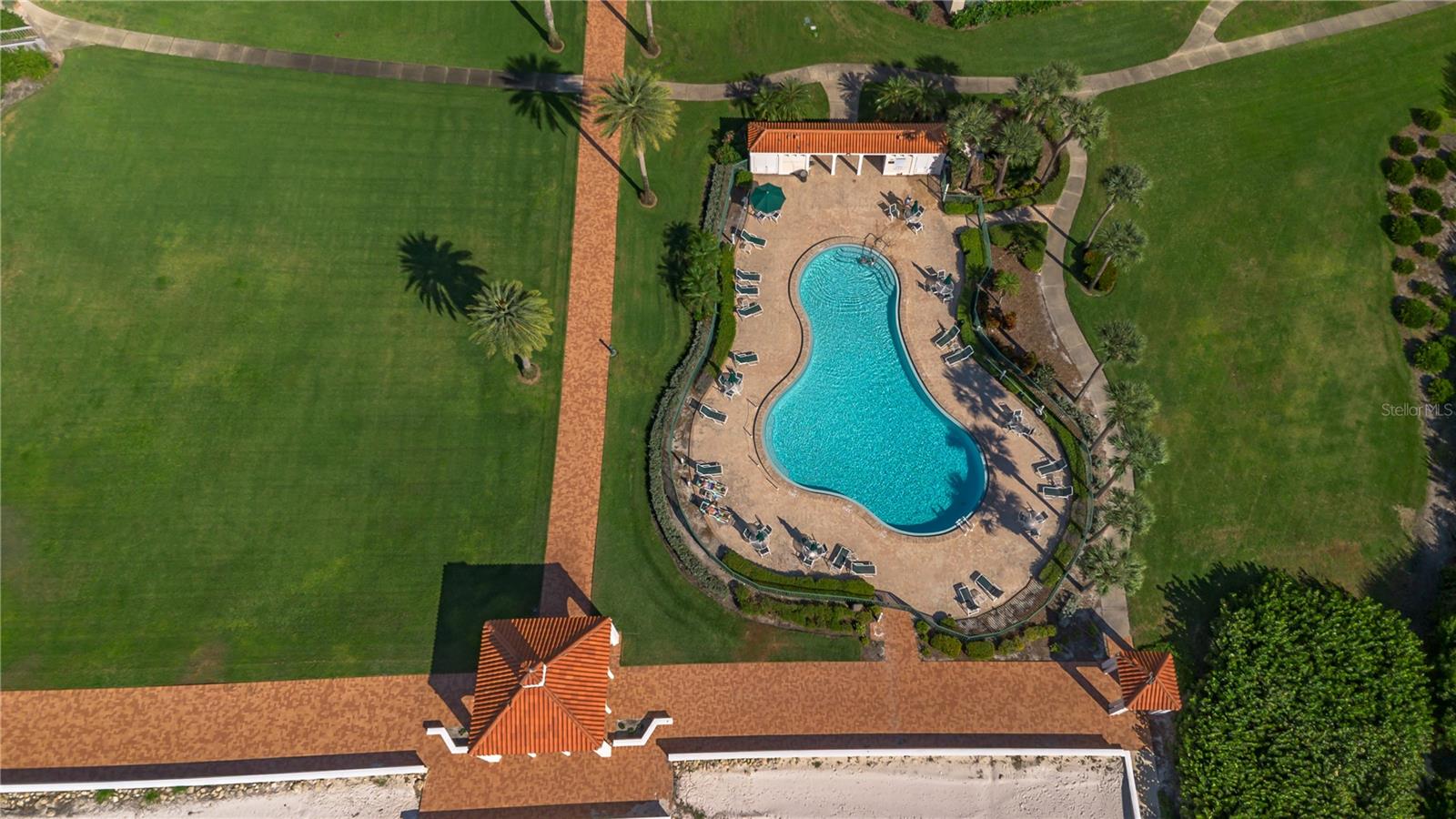 Image 68 of 73 For 4737 Dolphin Cay Lane S 107