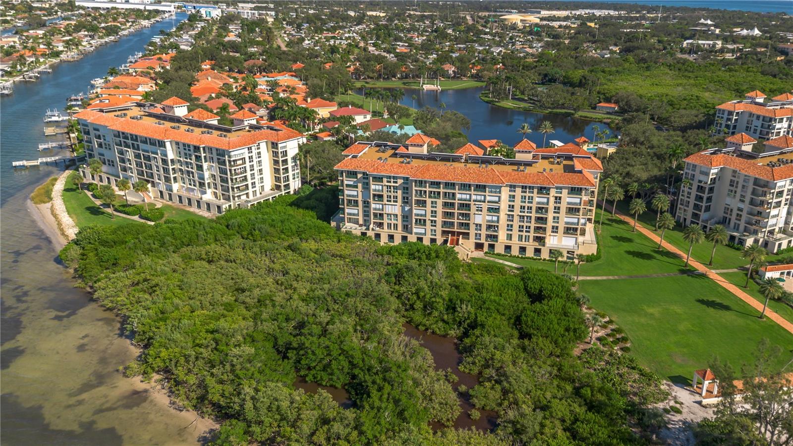 Image 71 of 73 For 4737 Dolphin Cay Lane S 107