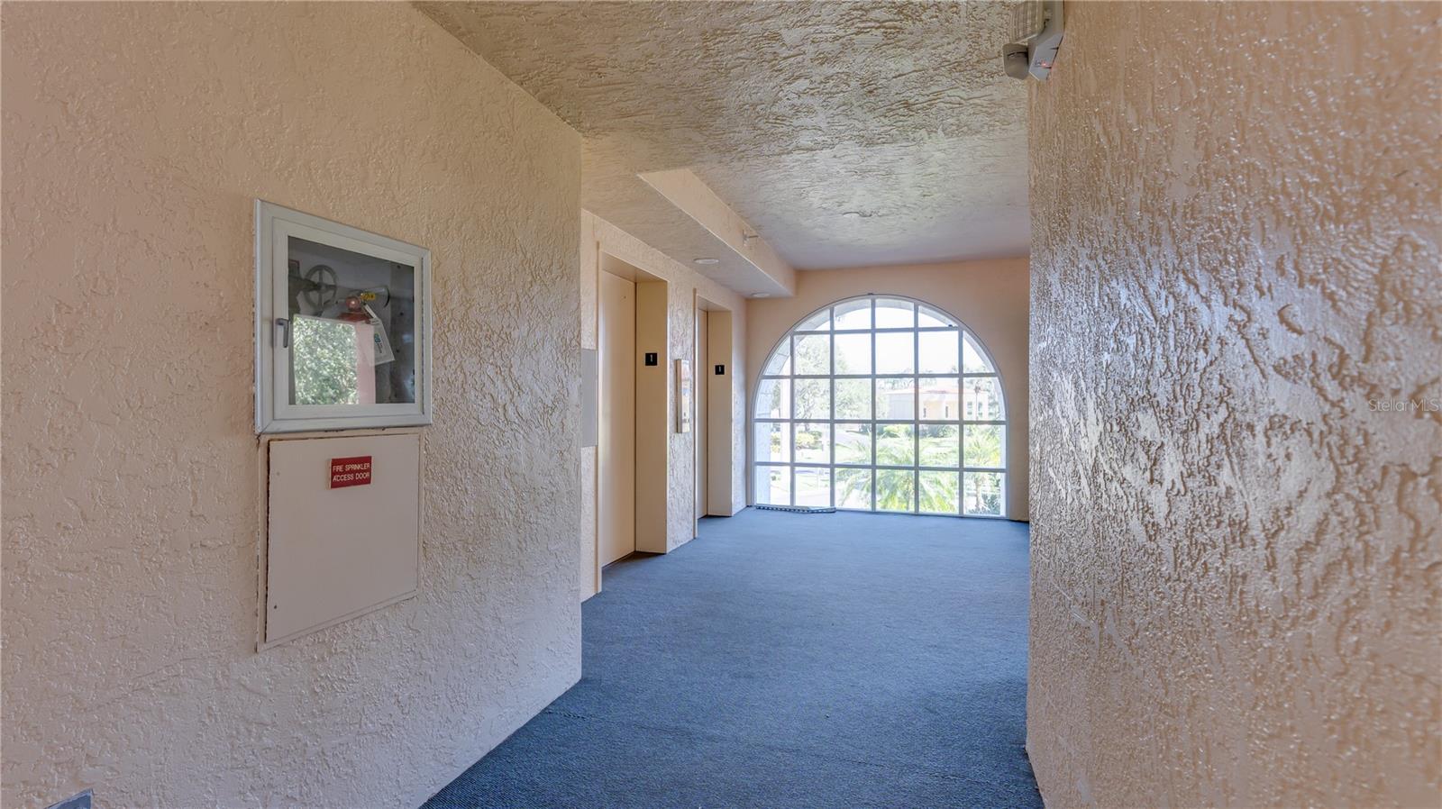 Image 73 of 73 For 4737 Dolphin Cay Lane S 107