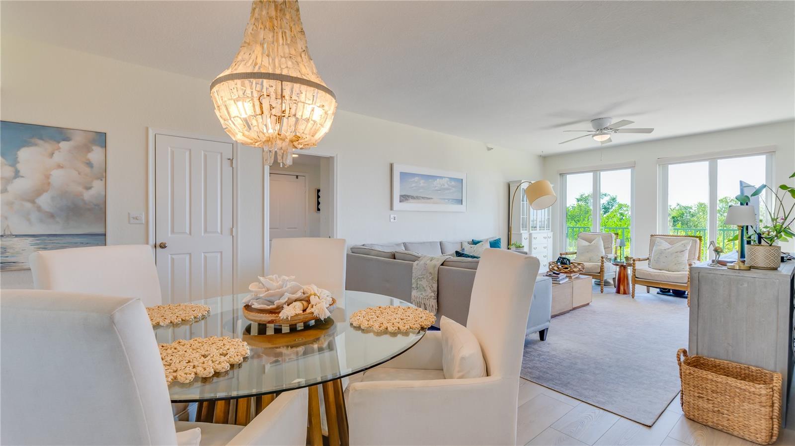 Image 9 of 73 For 4737 Dolphin Cay Lane S 107