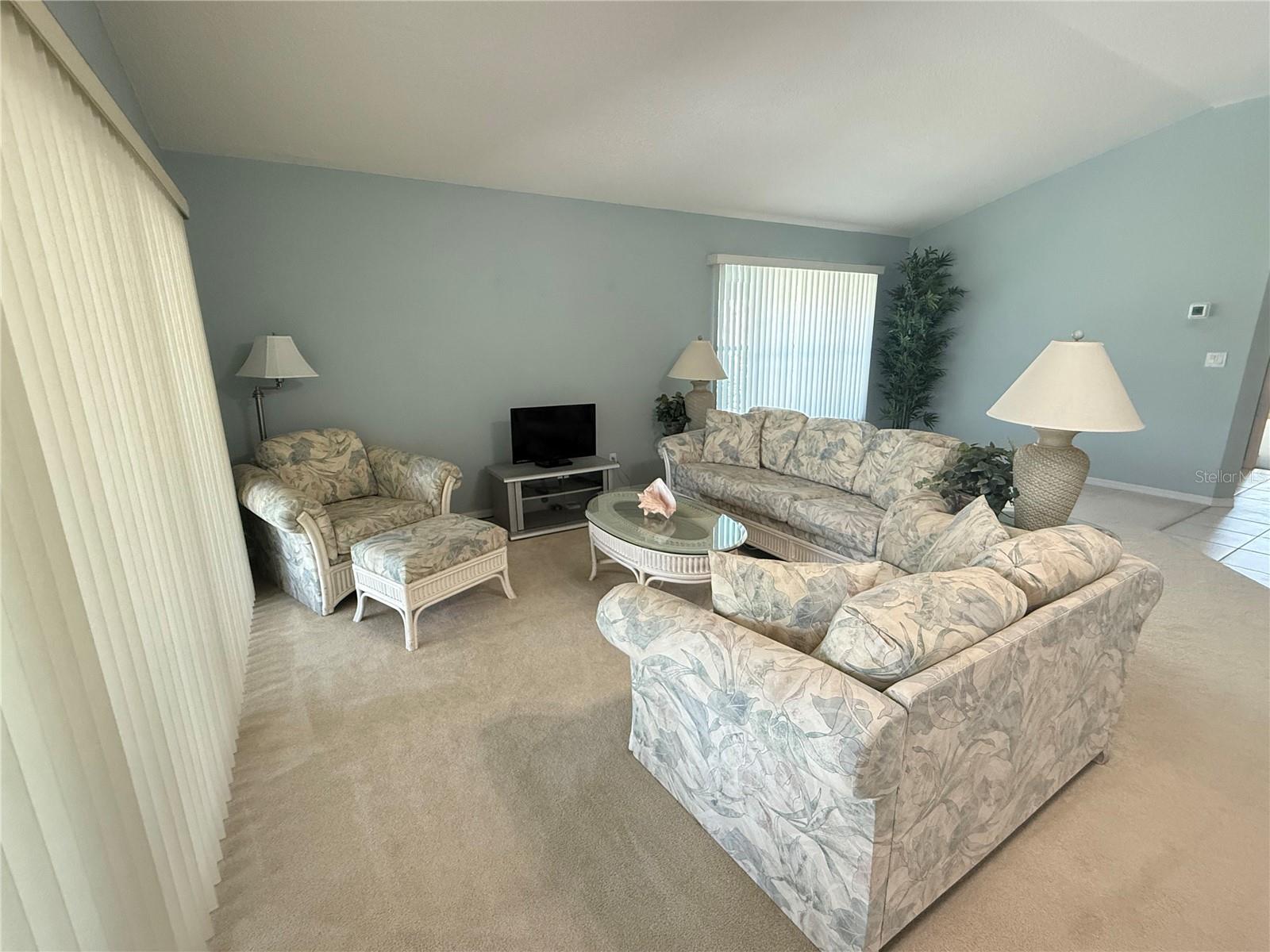 Image 10 of 45 For 2214 North Creek Court