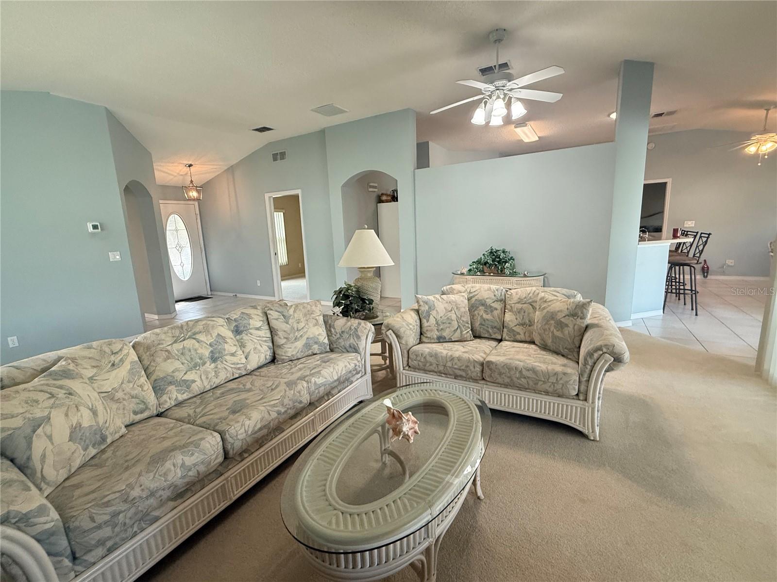 Image 11 of 45 For 2214 North Creek Court