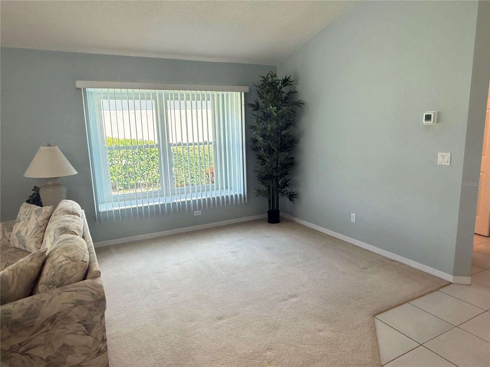 Image 12 of 45 For 2214 North Creek Court