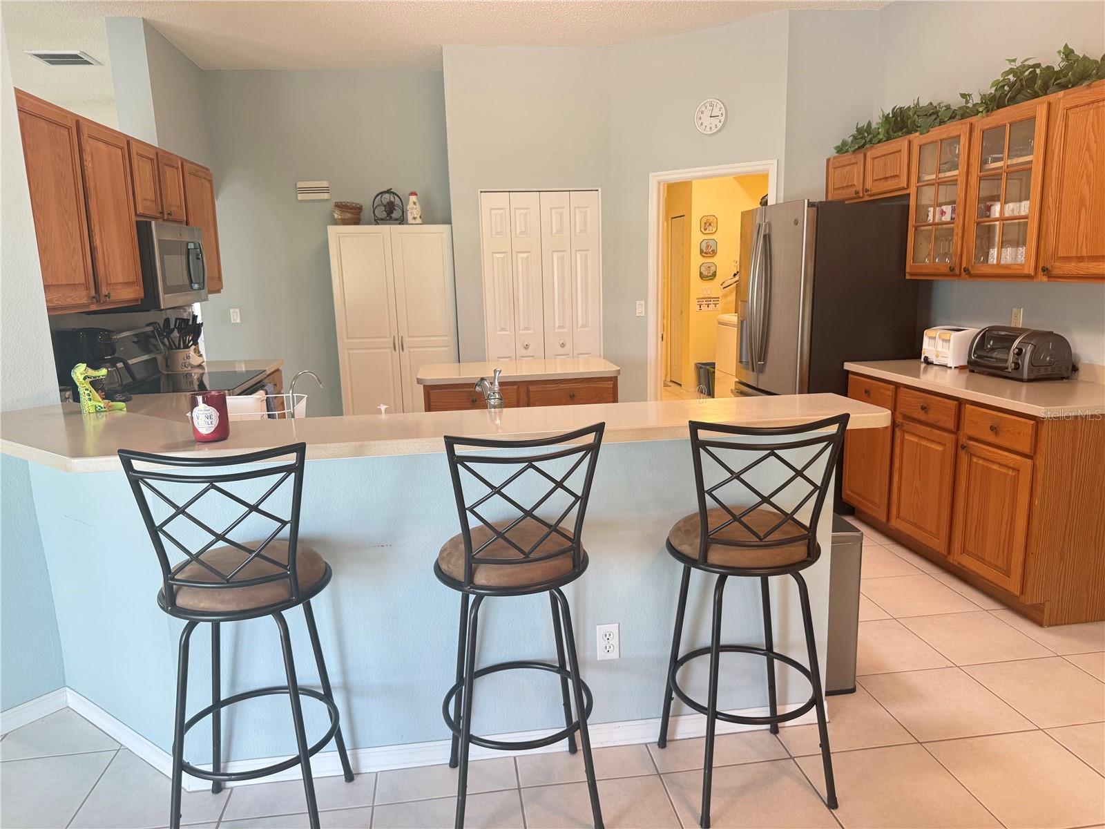 Image 20 of 45 For 2214 North Creek Court