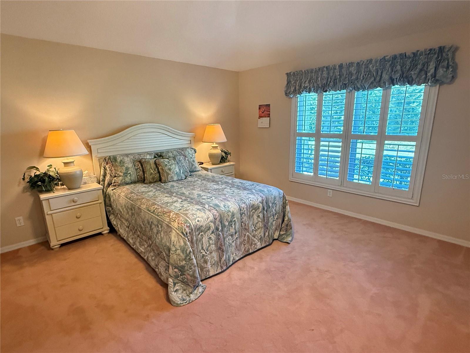 Image 24 of 45 For 2214 North Creek Court