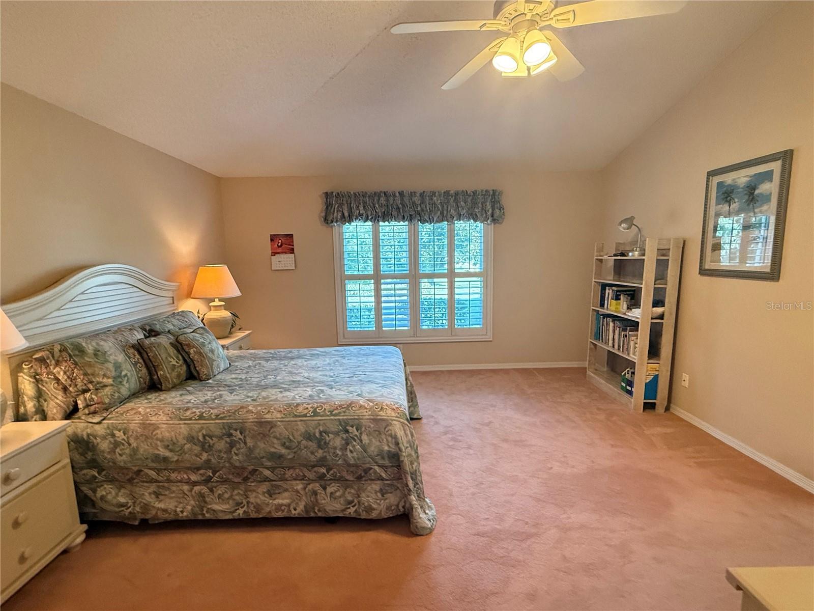 Image 30 of 45 For 2214 North Creek Court